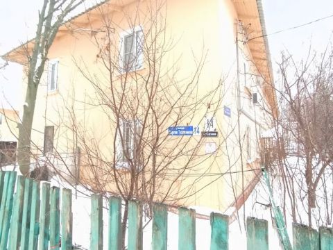 1-komnatnaya-ul-sergeya-tyulenina-d-14 фото