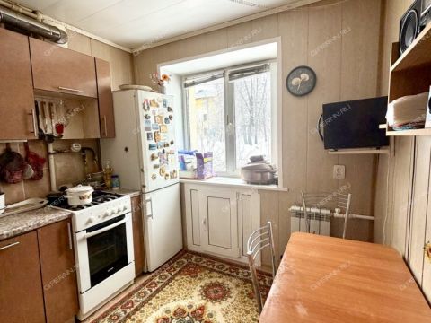 2-komnatnaya-gorod-kstovo-kstovskiy-rayon фото