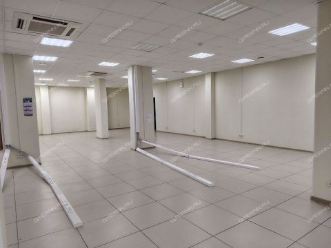 ul-respublikanskaya-d-43-1 фото