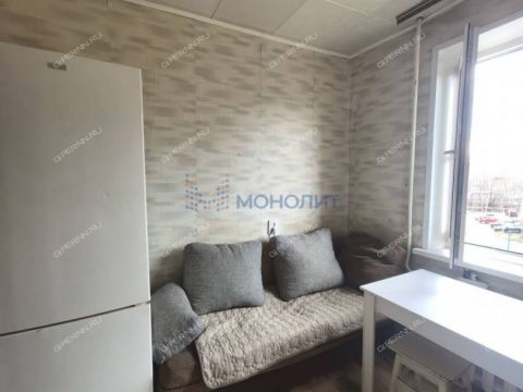 1-komnatnaya-ul-premudrova-d-10-k1 фото