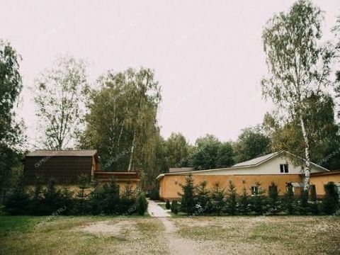 derevnya-rozhnovo-gorodskoy-okrug-bor фото