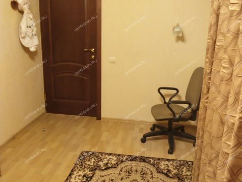 2-komnatnaya-poselok-burevestnik-gorodeckiy-rayon фото