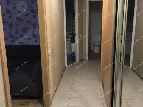 4-komnatnaya-ul-kashhenko-d-27 фото