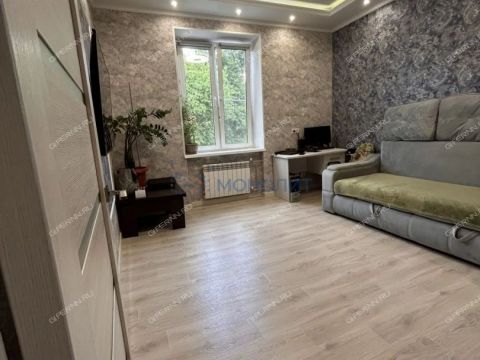 2-komnatnaya-ul-burdenko-d-10 фото