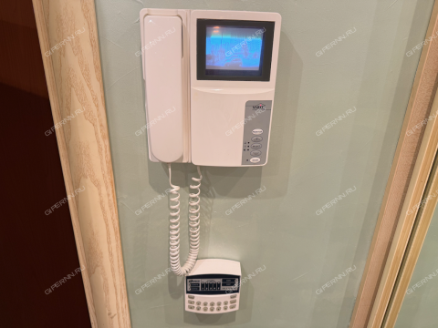 3-komnatnaya-ul-delovaya-d-22-k2 фото