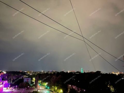 1-komnatnaya-ul-admirala-vasyunina-d-10 фото