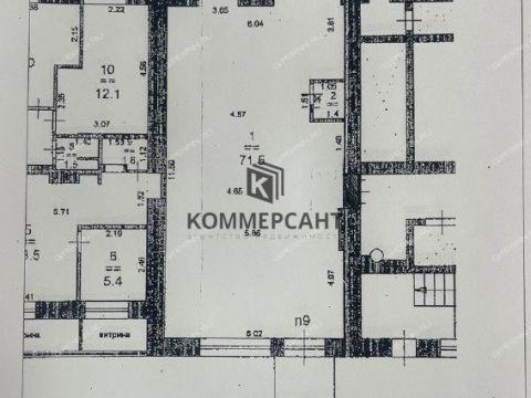 ul-rodionova-d-15 фото