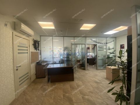 ul-chaadaeva-d-2i фото