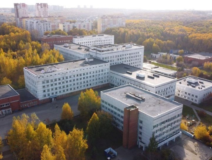 Миллиарды на «город здоровья». Когда в Нижнем Новгороде появятся онкоцентр и центр ЭКО?