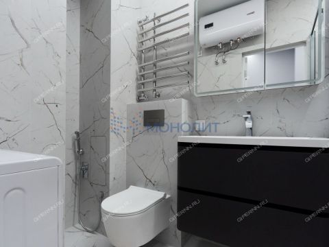 1-komnatnaya-ul-rodionova-d-178 фото