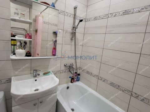 2-komnatnaya-ul-geroya-sovetskogo-soyuza-poyushheva-d-25 фото