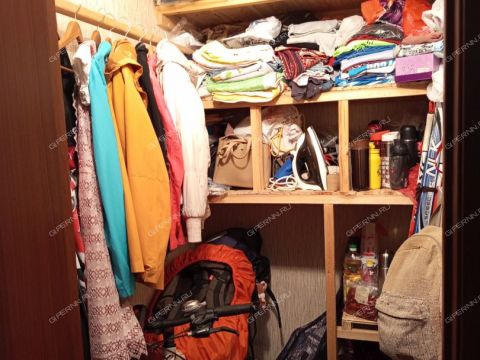 1-komnatnaya-ul-berestyanaya-d-2 фото