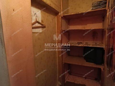 2-komnatnaya-ul-kuybysheva-d-35 фото