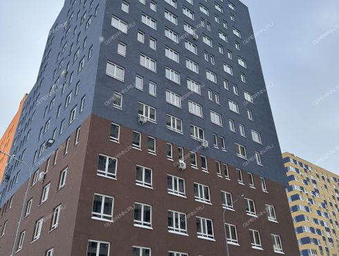 ulica-geroya-sovetskogo-soyuza-aristarhova-10 фото