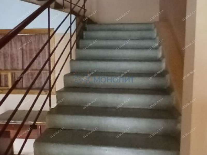 двухкомнатная квартира на Славянской улице дом 21