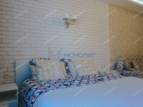 1-komnatnaya-ul-malaya-yamskaya-d-18-k2 фото