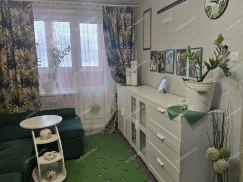 1-komnatnaya-ul-40-let-pobedy-d-10 фото