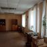 помещение под склад на улице Новикова-Прибоя