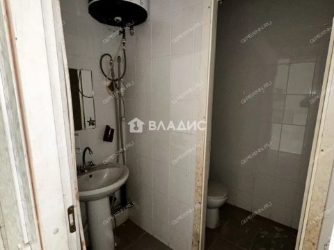 ul-premudrova-d-7-k1 фото