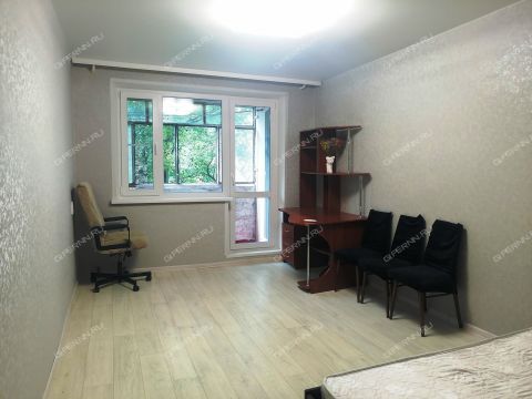 2-komnatnaya-ul-dyakonova-d-5b фото