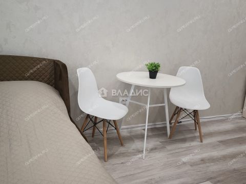 kvartira-studiya-pr-yarmarochnyy-d-11 фото