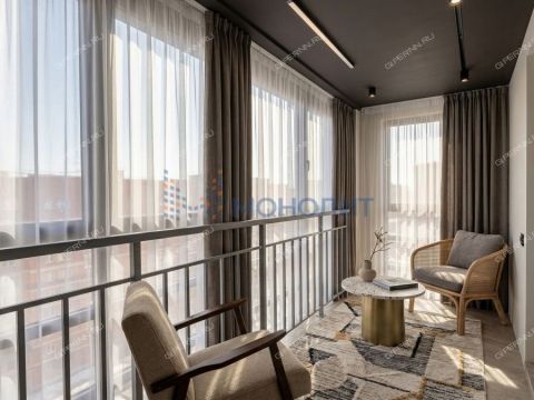 3-komnatnaya-ul-poltavskaya-d-15 фото