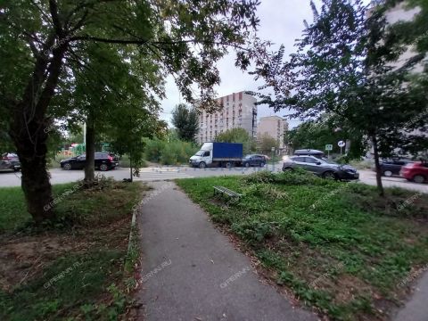1-komnatnaya-ul-dargomyzhskogo-d-12 фото