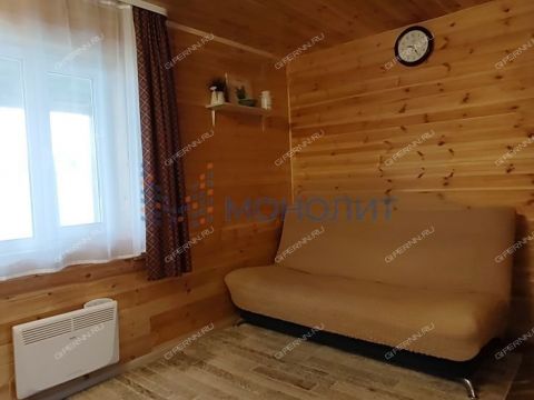 dom-derevnya-nepecino-bogorodskiy-municipalnyy-okrug фото