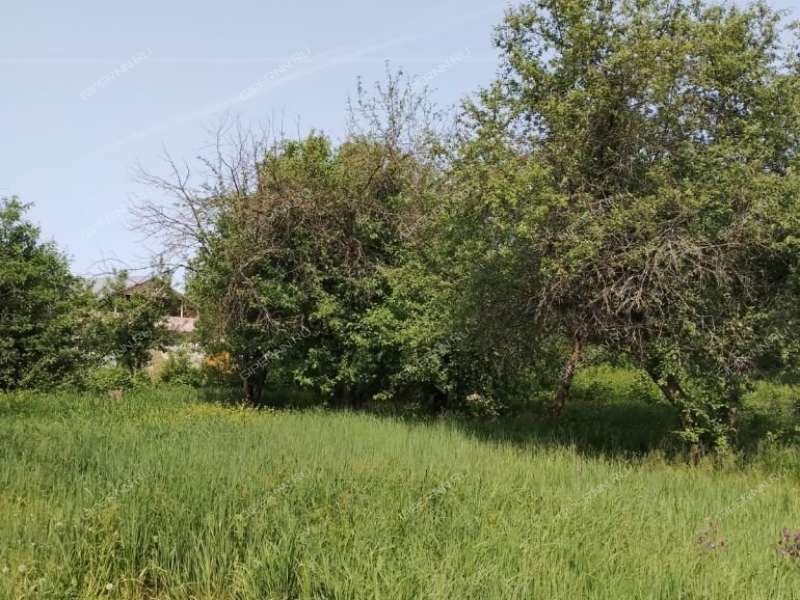 земельный участок 10,5 сотки СНТ Пыра-1 город Балахна