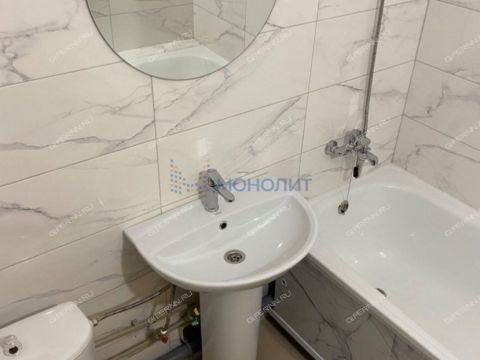 1-komnatnaya-ul-karla-marksa-d-58 фото