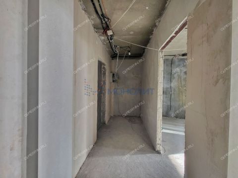 1-komnatnaya-ul-marshala-zhukova-d-8-k1 фото