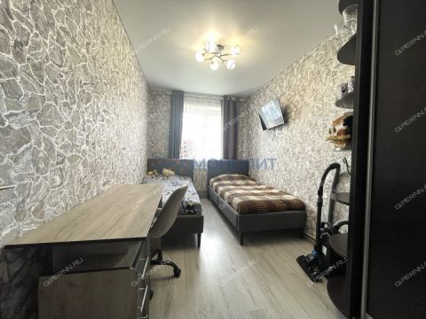3-komnatnaya-zhdanovskiy-sp-kstovskiy-rayon фото