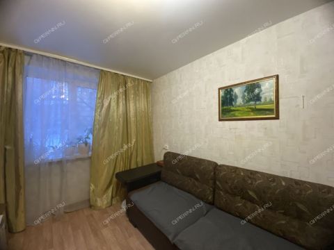 3-komnatnaya-ul-kovalihinskaya-d-72 фото