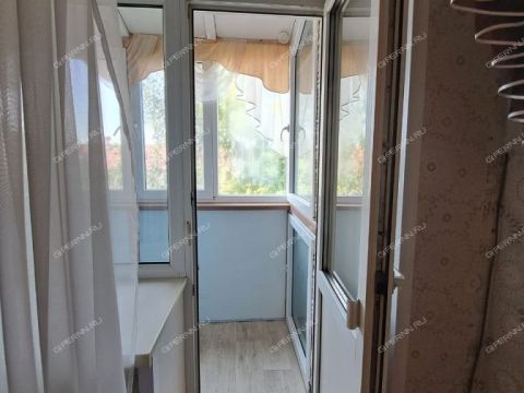 2-komnatnaya-ul-fedoseenko-d-95 фото