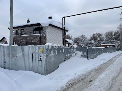 dom-gorod-balahna-balahninskiy-municipalnyy-okrug фото