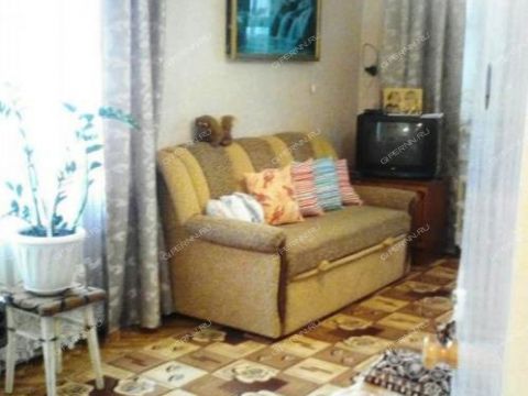 1-komnatnaya-selo-diveevo-diveevskiy-municipalnyy-okrug фото