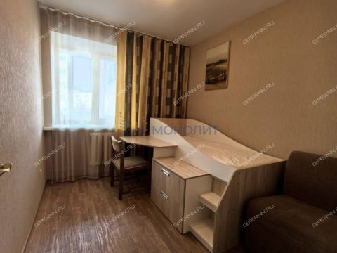 3-komnatnaya-ul-respublikanskaya-d-25 фото