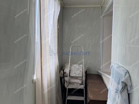 3-komnatnaya-ul-epronovskaya-d-10 фото