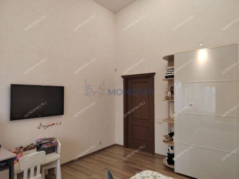 taunhaus-sl-verhnepecherskaya-d-118-1 фото