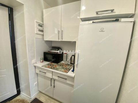 kvartira-studiya-ul-monchegorskaya-d-11a-k1 фото