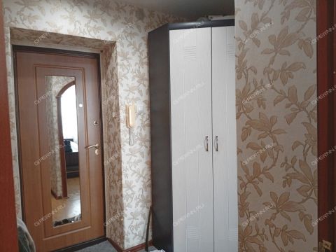 1-komnatnaya-ul-rimskogo-korsakova-d-53 фото