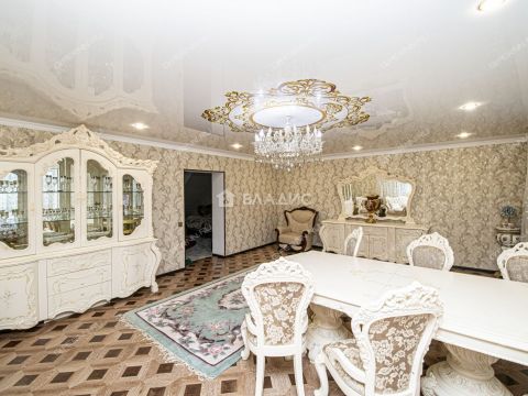 dom-poselok-gnilicy-ul-relsovaya-d-57 фото