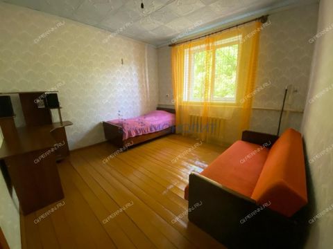 dom-derevnya-kozlovka-kstovskiy-rayon фото