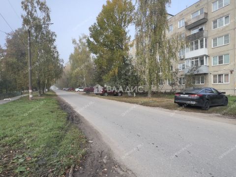 2-komnatnaya-gorod-bor-gorodskoy-okrug-bor фото