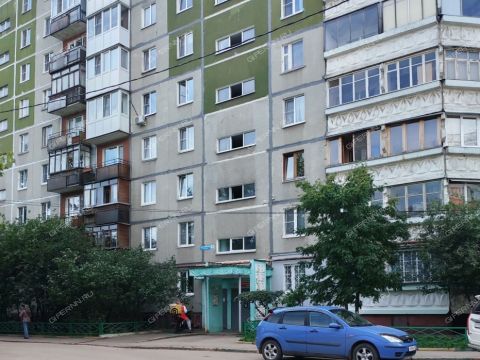 3-komnatnaya-ul-generala-zimina-d-36 фото