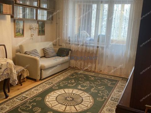 1-komnatnaya-b-r-60-letiya-oktyabrya-d-2 фото