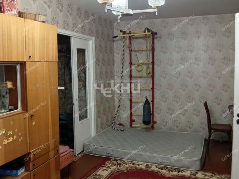 4-komnatnaya-selo-voronino-gorodeckiy-rayon фото