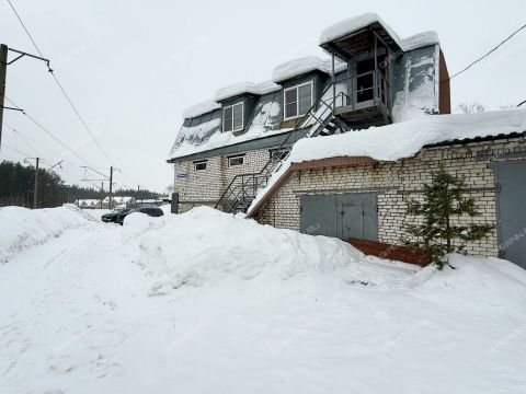 ul-11-ya-dubravnaya фото