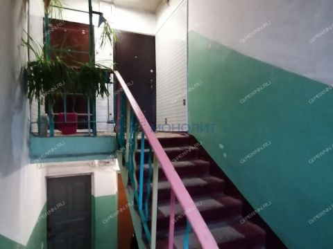 pr-yarmarochnyy-d-11 фото