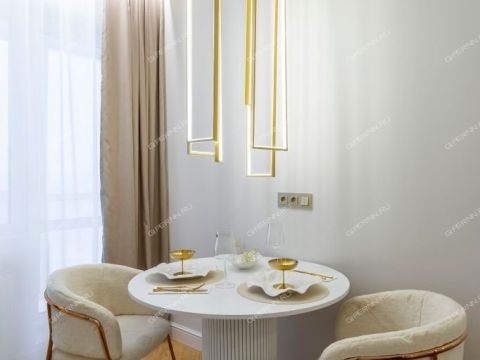 3-komnatnaya-ul-svetlogorskaya-d-6 фото